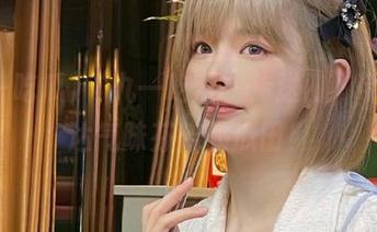 “九一吃瓜”传送门,带你直达气味芬芳的瓜田!