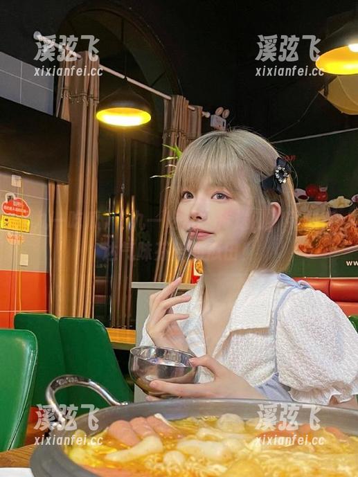 九一吃瓜 “九一吃瓜”传送门,带你直达气味芬芳的瓜田!