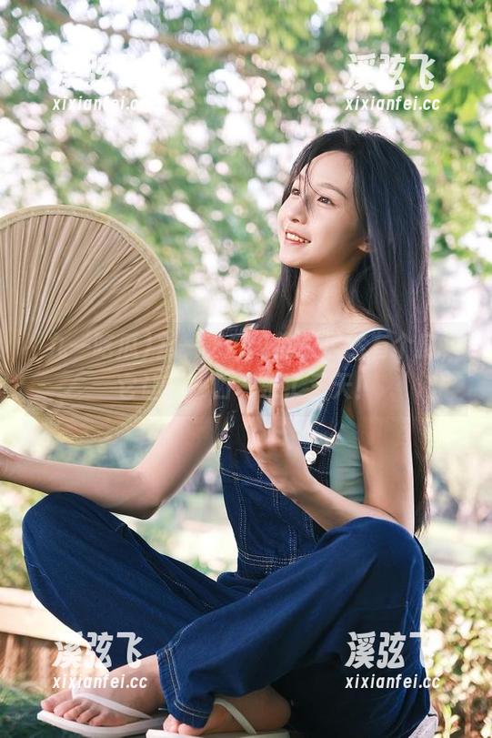 九一吃瓜 九一吃瓜:首页居然有个瓜,它让我一口气乐了三天!