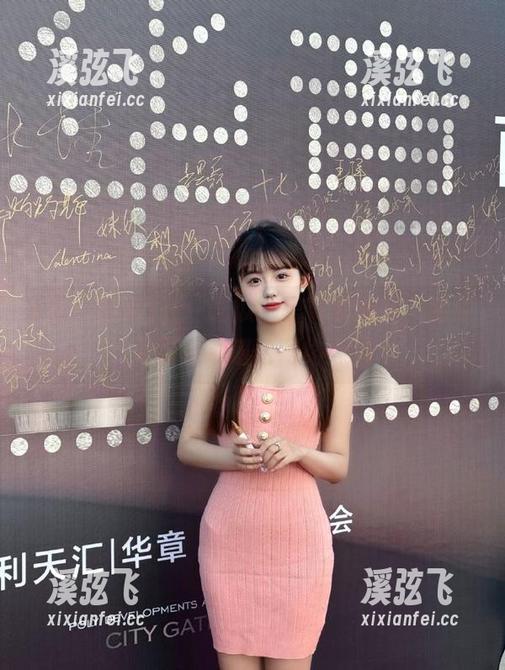 五一吃瓜：黑料收藏库，资源更新速度堪比网络热搜