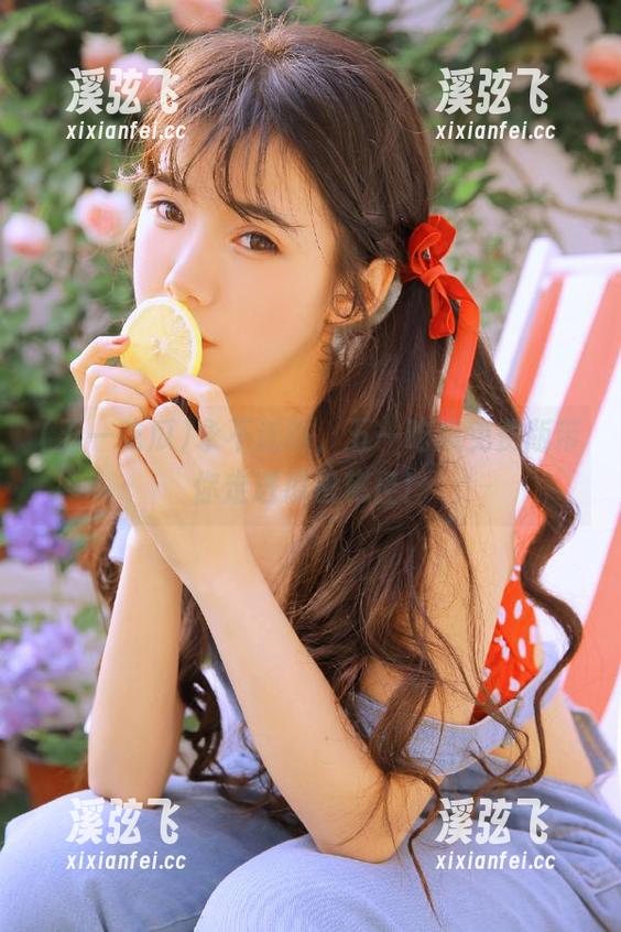 永不迷路，五一吃瓜免费版带你走进瓜田秘径！