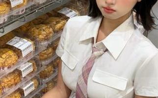 资源满满的五一吃瓜，黑料小分队再出击！