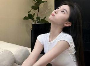 这剧本真意外，五一吃瓜视频里今天的瓜超级出乎我的意料！