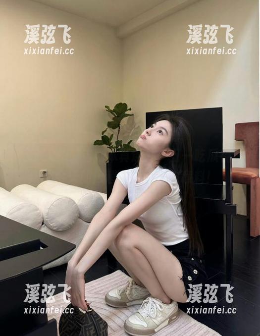 这剧本真意外，五一吃瓜视频里今天的瓜超级出乎我的意料！