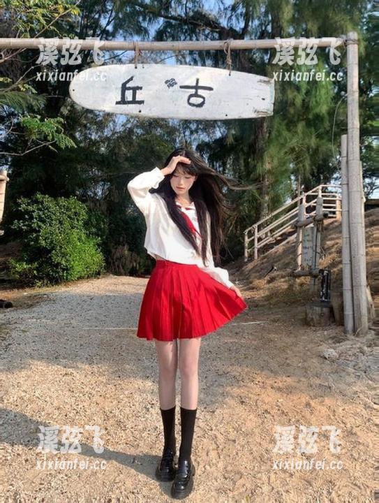 这五一吃瓜官网，不光资源给力，连我的灵魂都被掏空了…