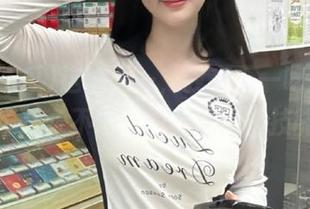 这个五一，我在五一吃瓜官网练成永不迷路的吃瓜终极技能