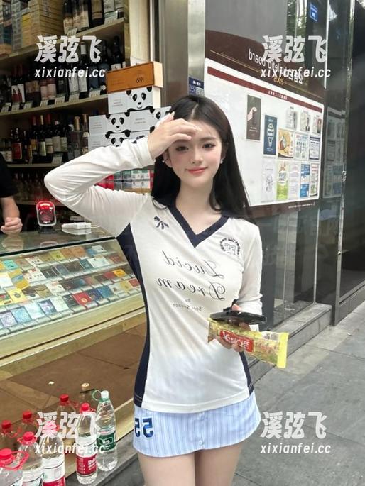 五一吃瓜 这个五一,我在五一吃瓜官网练成永不迷路的吃瓜终极技能
