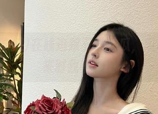 在线追踪五一吃瓜，黑料翻出来时我懵了…