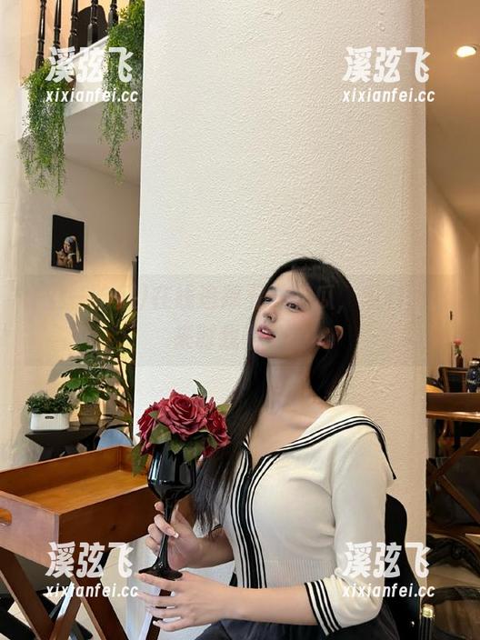 在线追踪五一吃瓜，黑料翻出来时我懵了…