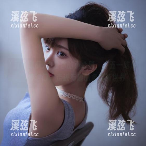钩住你的小心脏，“五一吃瓜”传送门，走进有趣的免费版世界