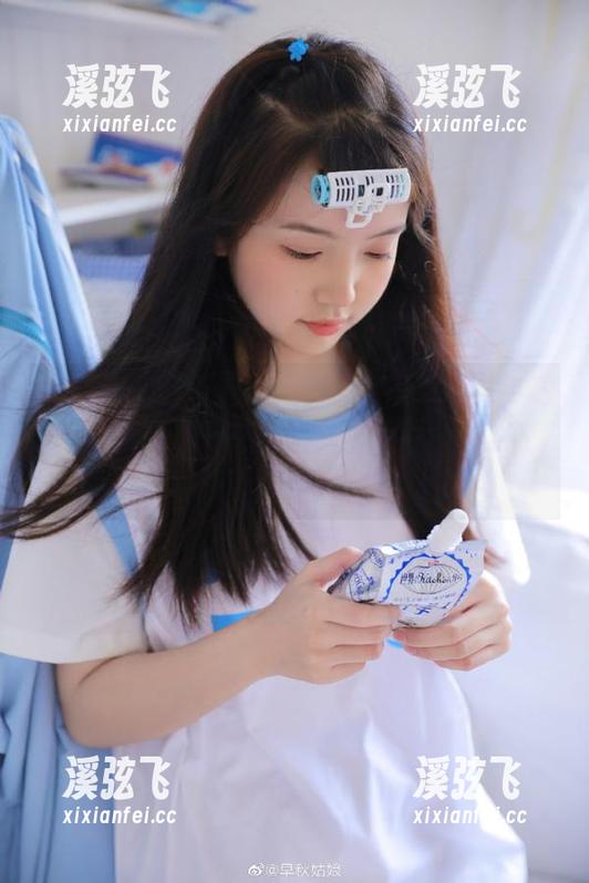 五一吃瓜 最近被“五一吃瓜”黑料传送门震撼了,不愧是让人上瘾的拉仇恨工具!
