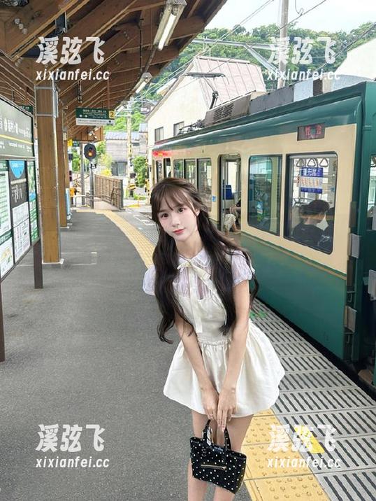 五一吃瓜App上的朝阳群众，又在热议吧都没有凶手了？