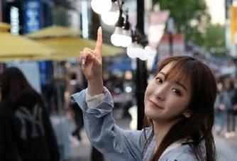 首页集合！说说五一吃瓜的免费版到底值不值得一试？