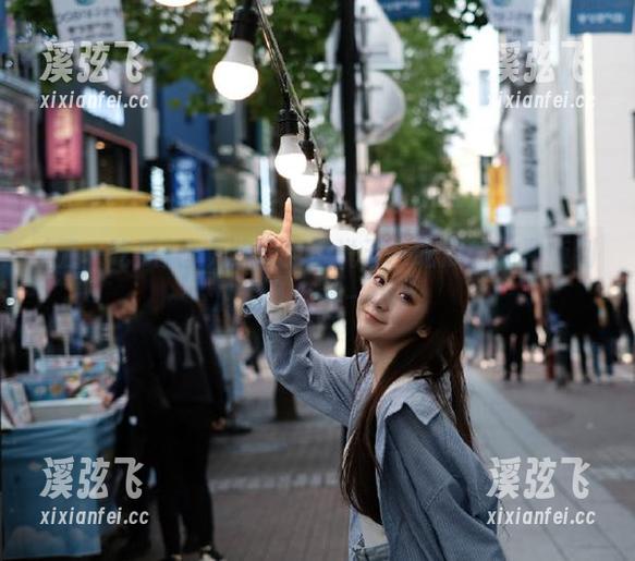 五一吃瓜 首页集合!说说五一吃瓜的免费版到底值不值得一试?