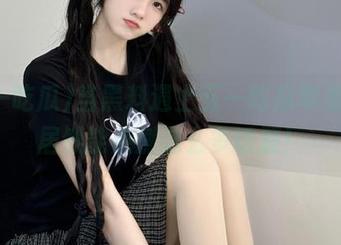 当黑料遇上五一吃瓜苹果版，居然能点燃这么多话题！