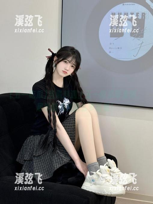 当黑料遇上五一吃瓜苹果版，居然能点燃这么多话题！