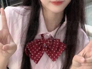 迷路的黑料玩家们，五一吃瓜助你逆袭，永不迷路！