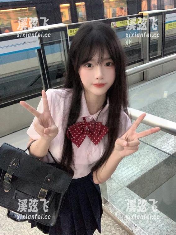 迷路的黑料玩家们，五一吃瓜助你逆袭，永不迷路！