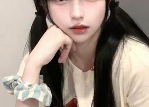 简直不敢相信，五一吃瓜资源如此丰厚，热门大瓜连吃瓜群众都傻眼了！
