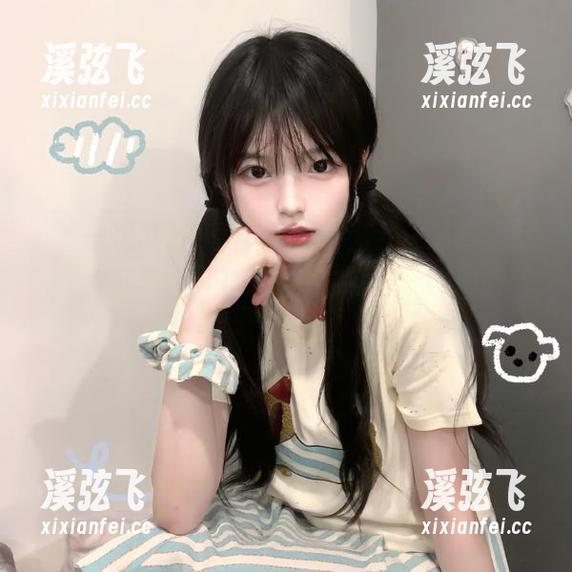 简直不敢相信，五一吃瓜资源如此丰厚，热门大瓜连吃瓜群众都傻眼了！