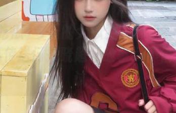 今天的大瓜藏在哪里？快来五一吃瓜传送门揭晓超狂故事，不信你来试试！