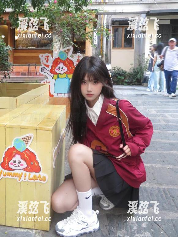 今天的大瓜藏在哪里？快来五一吃瓜传送门揭晓超狂故事，不信你来试试！