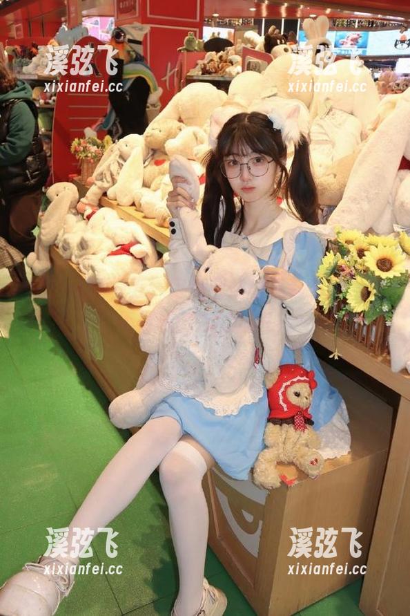 五一吃瓜网站的黑料竞猜，要不要试试你的运气？