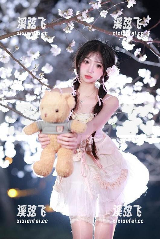 五一吃瓜导航：黑料的深夜秀，简直是精神上的狂欢