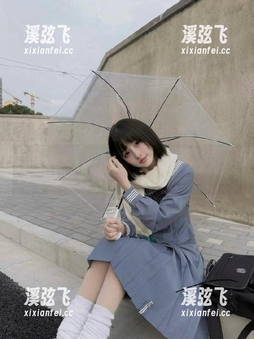 忍不住点开了“五一吃瓜”的黑料链接，内心懵逼中...