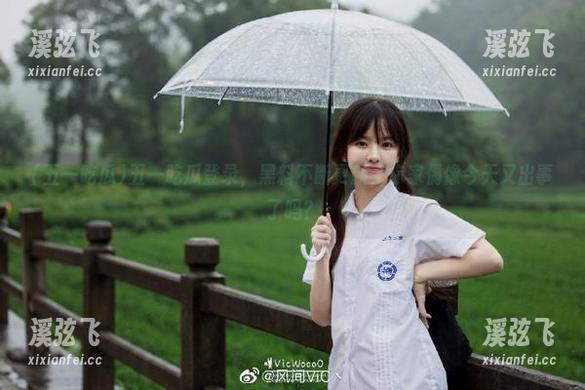 五一吃瓜登录，黑料不断更新，你家偶像今天又出事了吗？