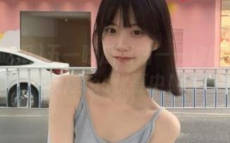 五一吃瓜网站——你的超级免费版ios优惠中！