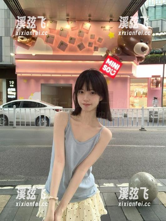 五一吃瓜 五一吃瓜网站——你的超级免费版ios优惠中!