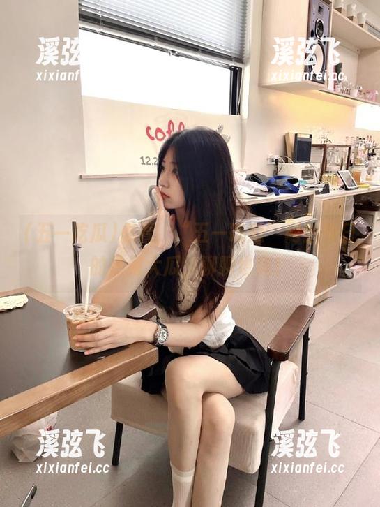 必看，“五一吃瓜”网站今日的热闹大瓜，聊聊也爽！