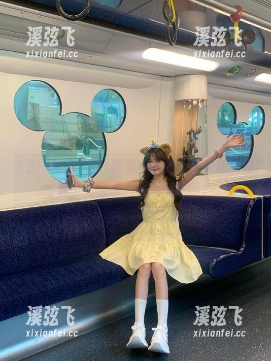 五一吃瓜 五一吃瓜苹果版,免费版满满的节日氛围,嗨吧嗨吧嗨!