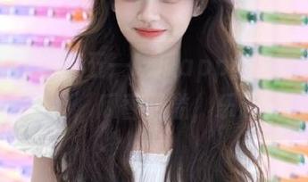 在五一吃瓜app里，永不迷路无需担心，瓜香四溢，乐趣无限！