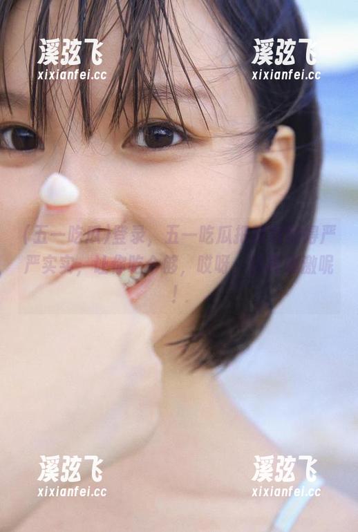 五一吃瓜 登录,五一吃瓜把黑料翻得严严实实,让你吃个够,哎呀,还真刺激呢!