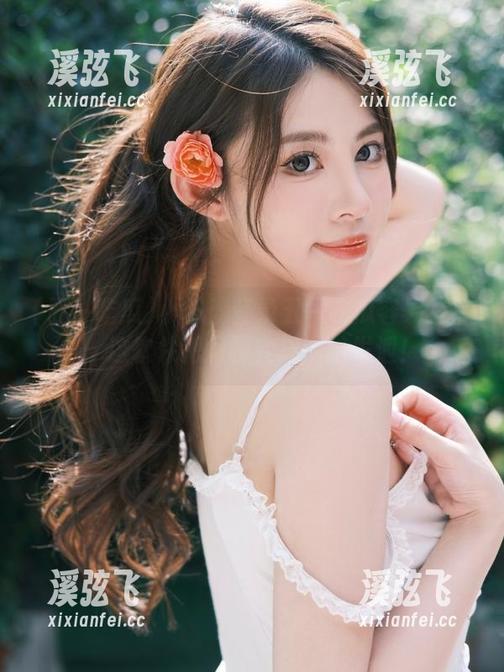 小心！登录五一吃瓜容易上瘾，这软件把闲聊变成情绪发泄！