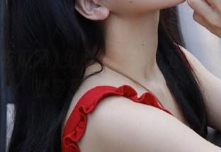 免费抢先体验五一吃瓜网，就等于给自己充电！