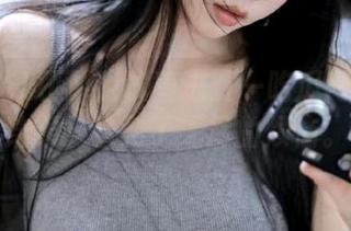 我试着进五一吃瓜网的传送门，结果只看到了无尽的烦恼。。。