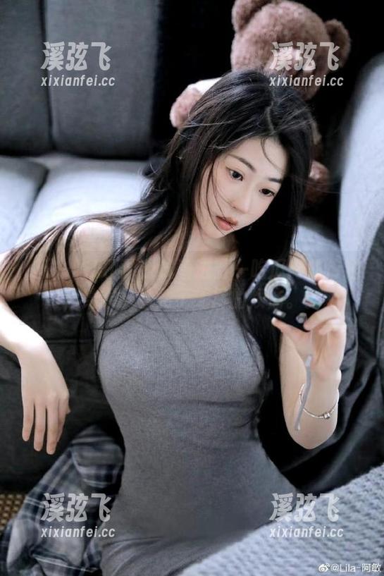 五一吃瓜网 我试着进五一吃瓜网的传送门,结果只看到了无尽的烦恼。。。