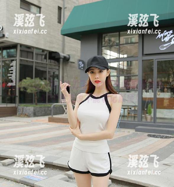 菜刀飞舞的五一吃瓜网发布，APP官方说不能切记颜值！
