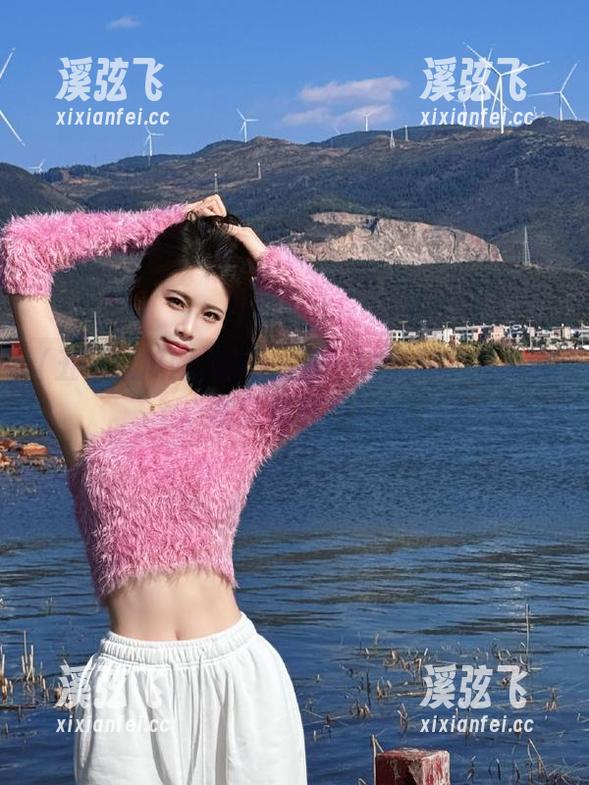 五一吃瓜网 进不去五一吃瓜网?先来瞧瞧这些链接!