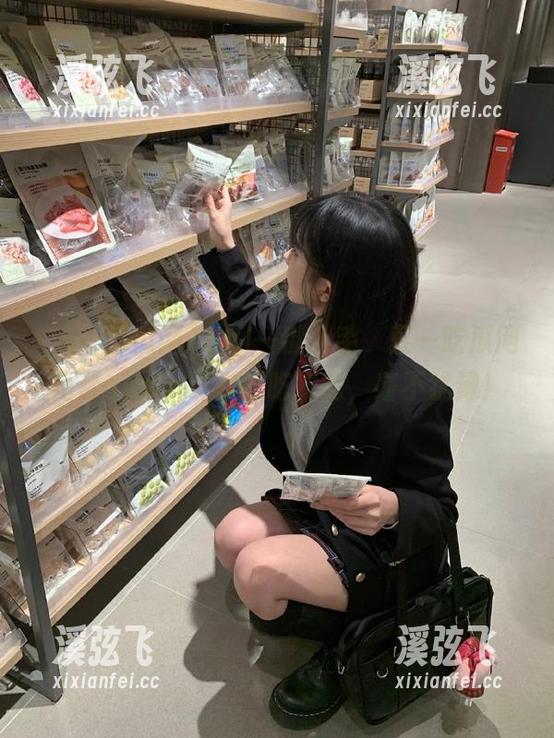五一吃瓜网 官网一键入手,五一吃瓜网免费app,让你想吃就吃,毫不犹豫!