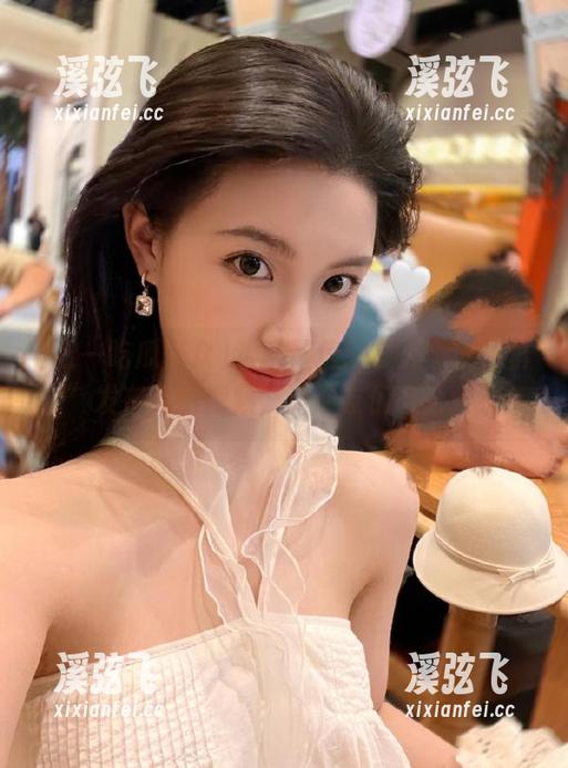 难以置信！“五一吃瓜群众”发布的新视频，让网友们议论纷纷！