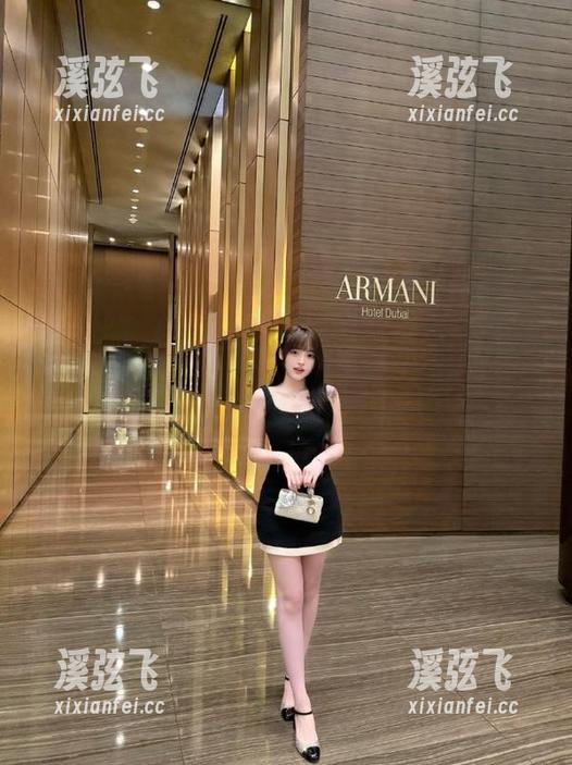 五一吃瓜群众传送门：这段视频火了，我的天，瞅瞅吧！
