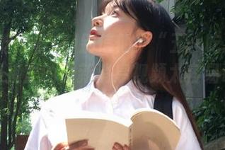 别信他！“五一吃瓜群众”的链接里的最新消息视频太容易让人踩雷了！