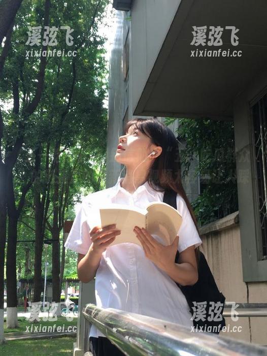 五一吃瓜群众 别信他!“五一吃瓜群众”的链接里的最新消息视频太容易让人踩雷了!
