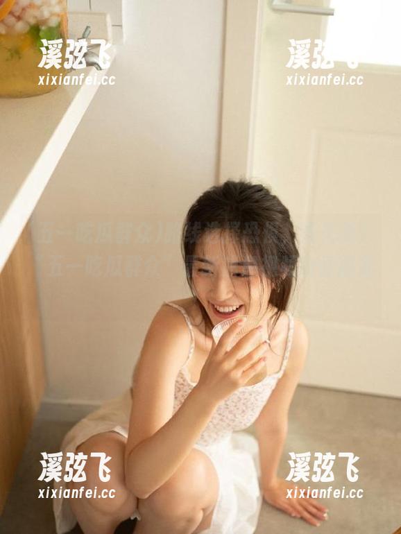 五一吃瓜群众 路线选择恐惧,没关系!“五一吃瓜群众”最新消息视频助你搞定!