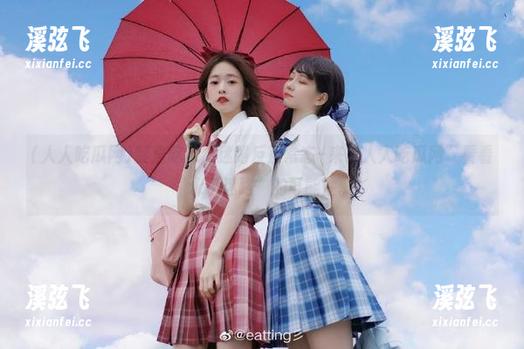 人人吃瓜网 聚焦吃瓜,迷路反正常态–来“人人吃瓜网”看看“永不迷路”的可能性。