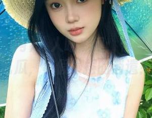 人人吃瓜网:你我他都免费吃瓜,暑假最摆的消遣!